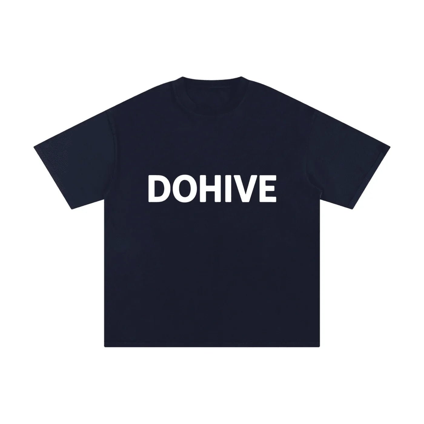 BEESMOOVE DOHIVE Regular T-shirt - Beesmoove