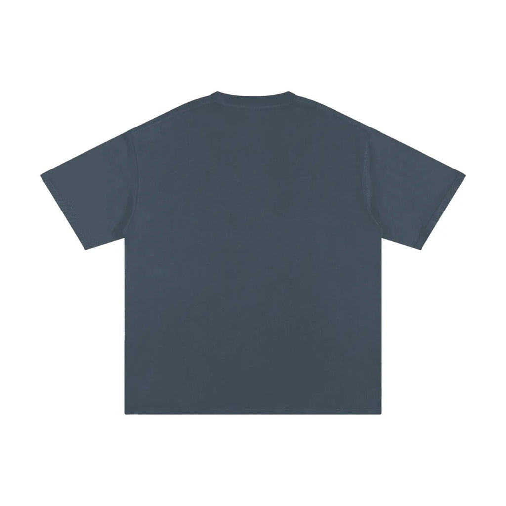 BEESMOOVE DOHIVE Regular T-shirt - Beesmoove