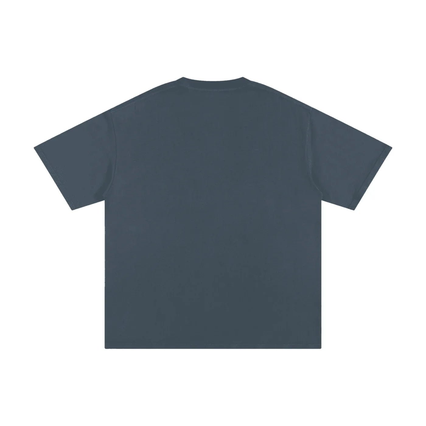 BEESMOOVE DOHIVE Regular T-shirt - Beesmoove