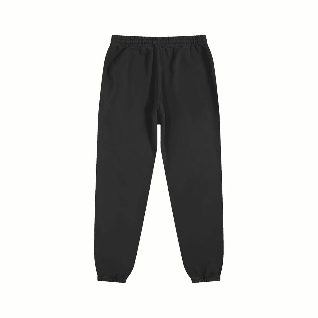 BEESMOOVE DOHIVE Sweatpants - Beesmoove