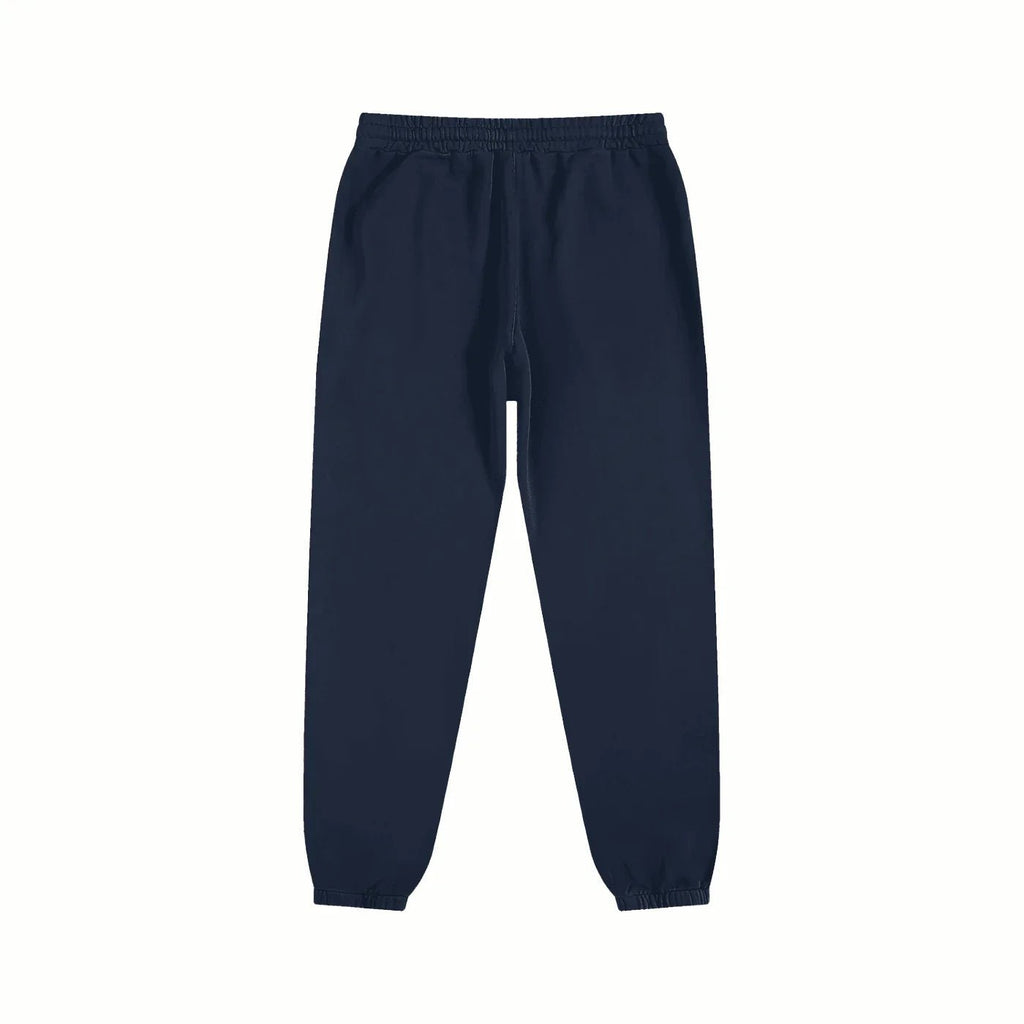 BEESMOOVE DOHIVE Sweatpants - Beesmoove