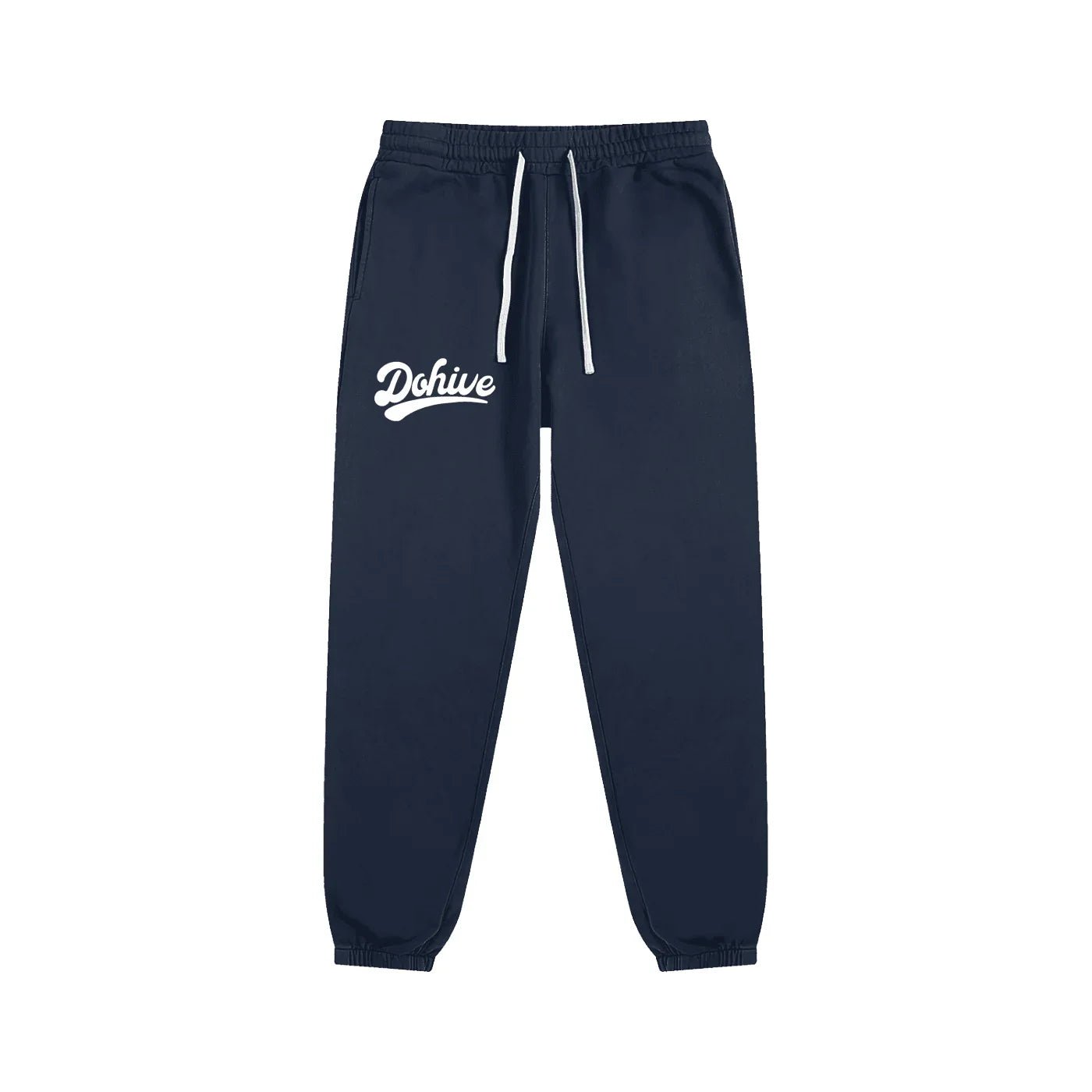 BEESMOOVE DOHIVE Sweatpants - Beesmoove