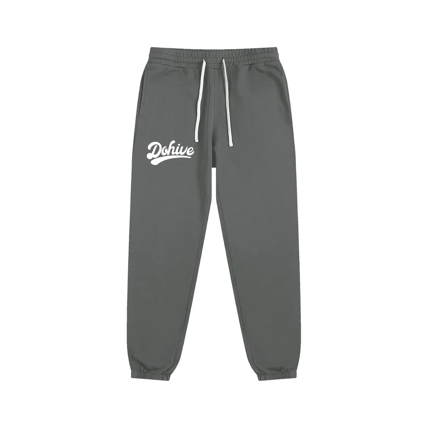 BEESMOOVE DOHIVE Sweatpants - Beesmoove