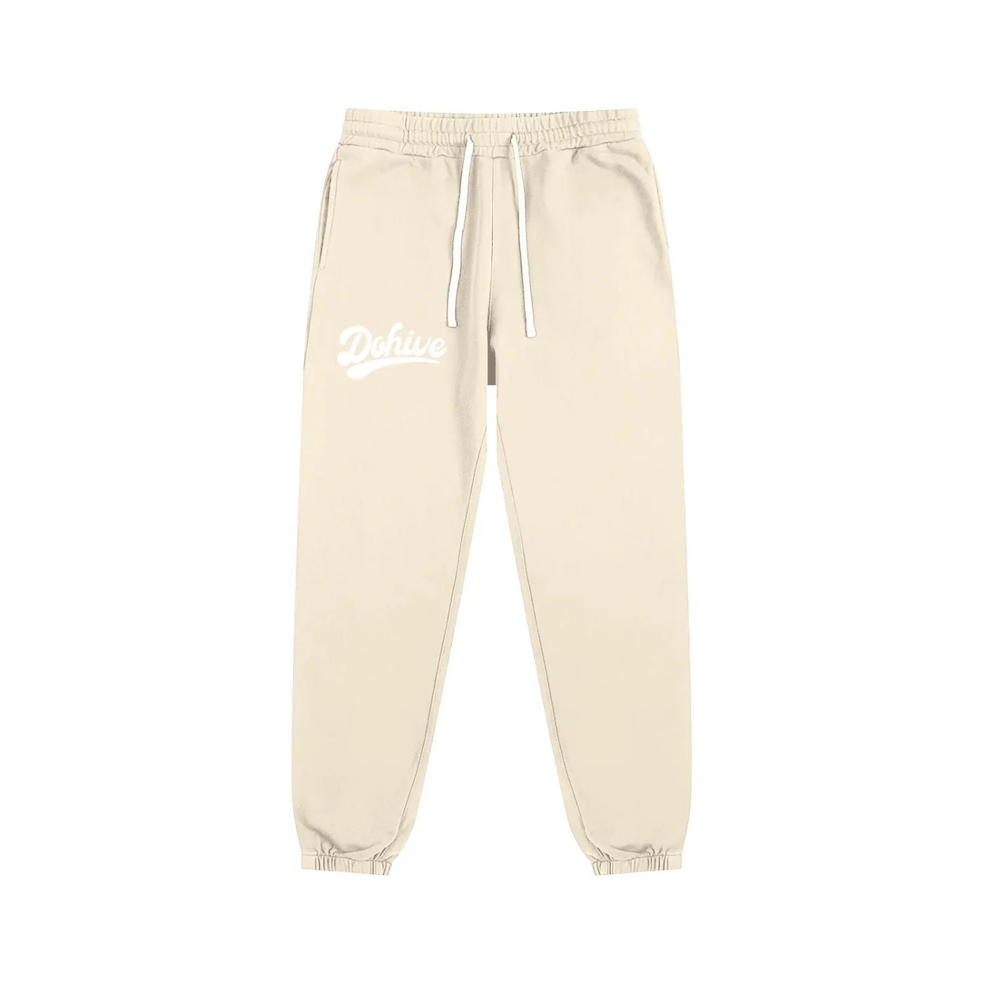 BEESMOOVE DOHIVE Sweatpants - Beesmoove