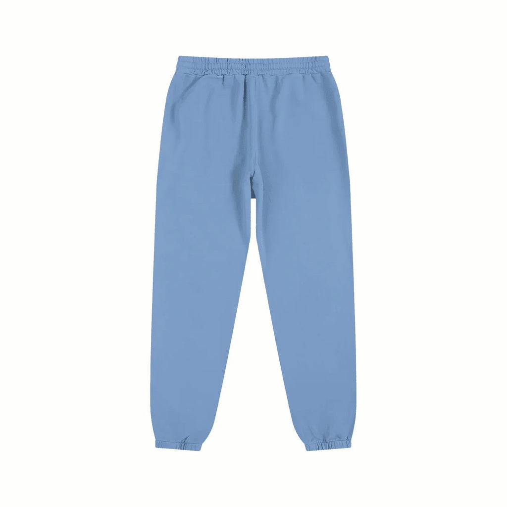 BEESMOOVE DOHIVE Sweatpants - Beesmoove