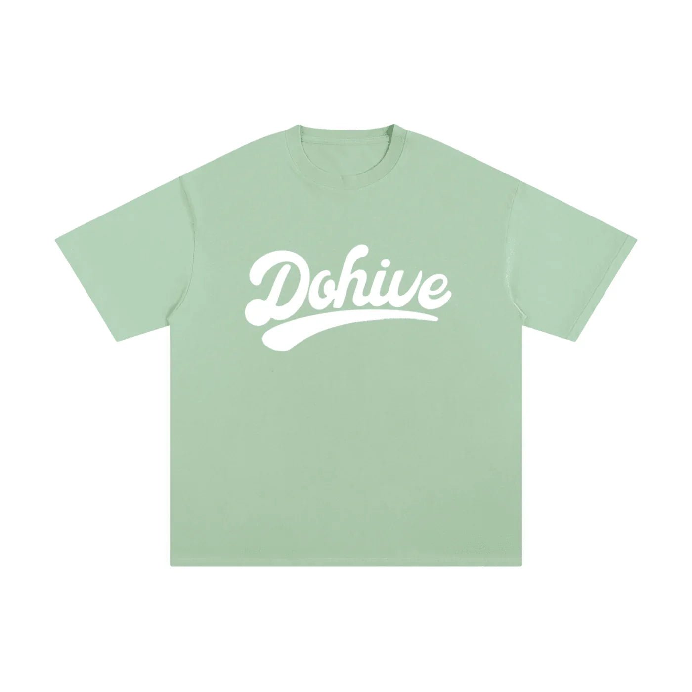 BEESMOOVE DOHIVE T-shirt - Beesmoove