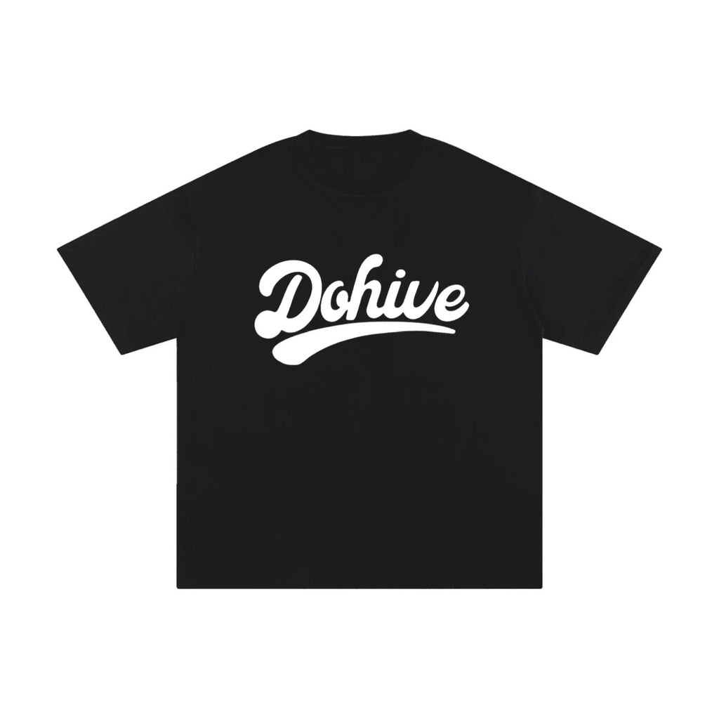 BEESMOOVE DOHIVE T-shirt - Beesmoove