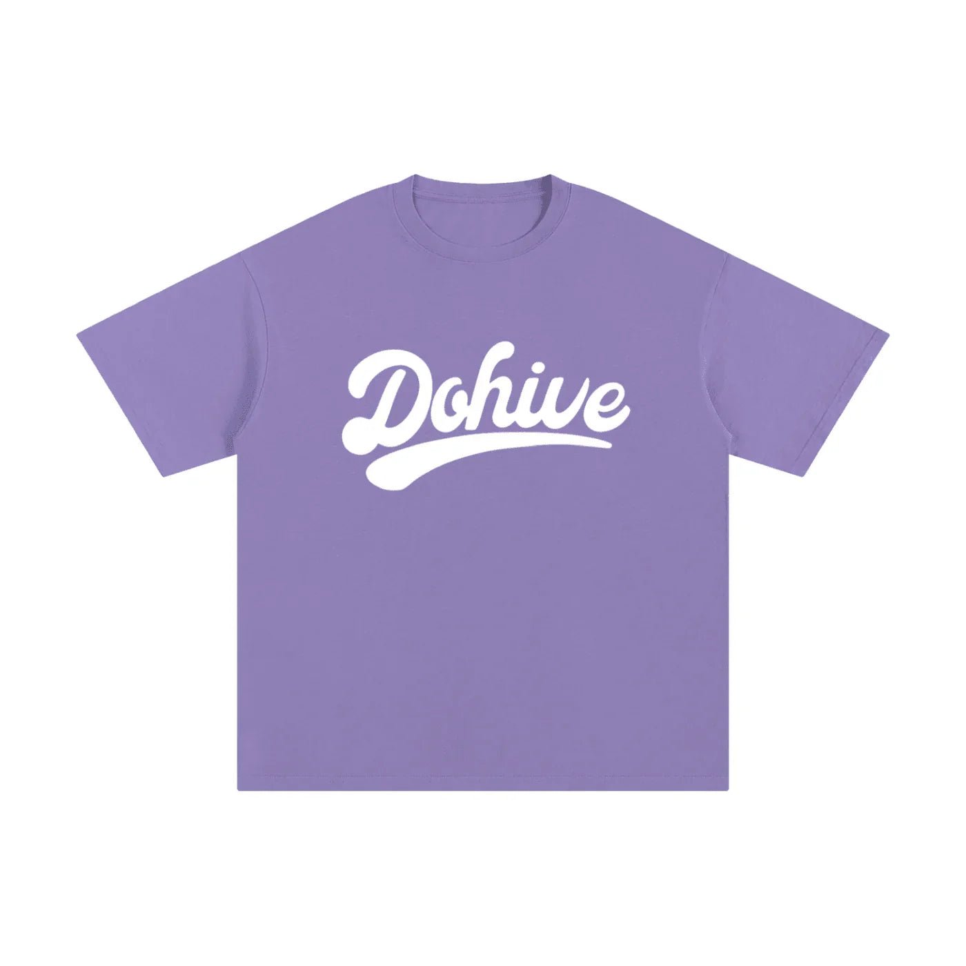 BEESMOOVE DOHIVE T-shirt - Beesmoove