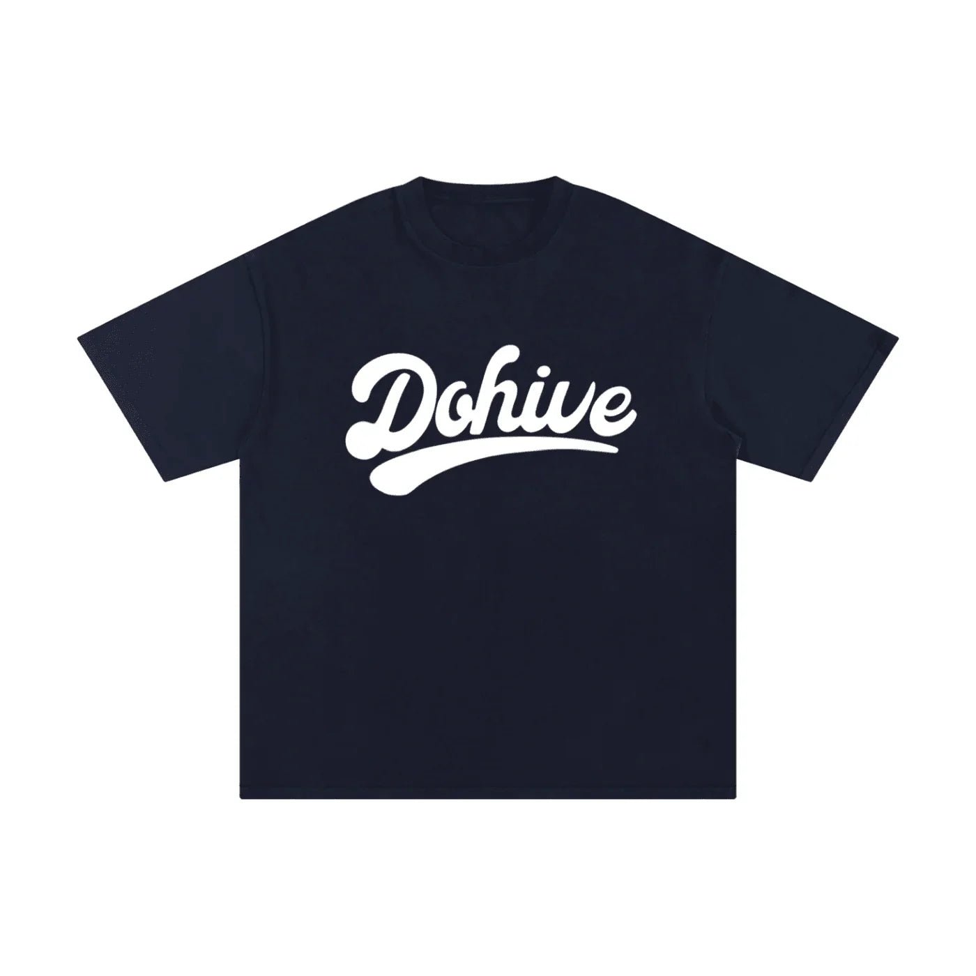 BEESMOOVE DOHIVE T-shirt - Beesmoove