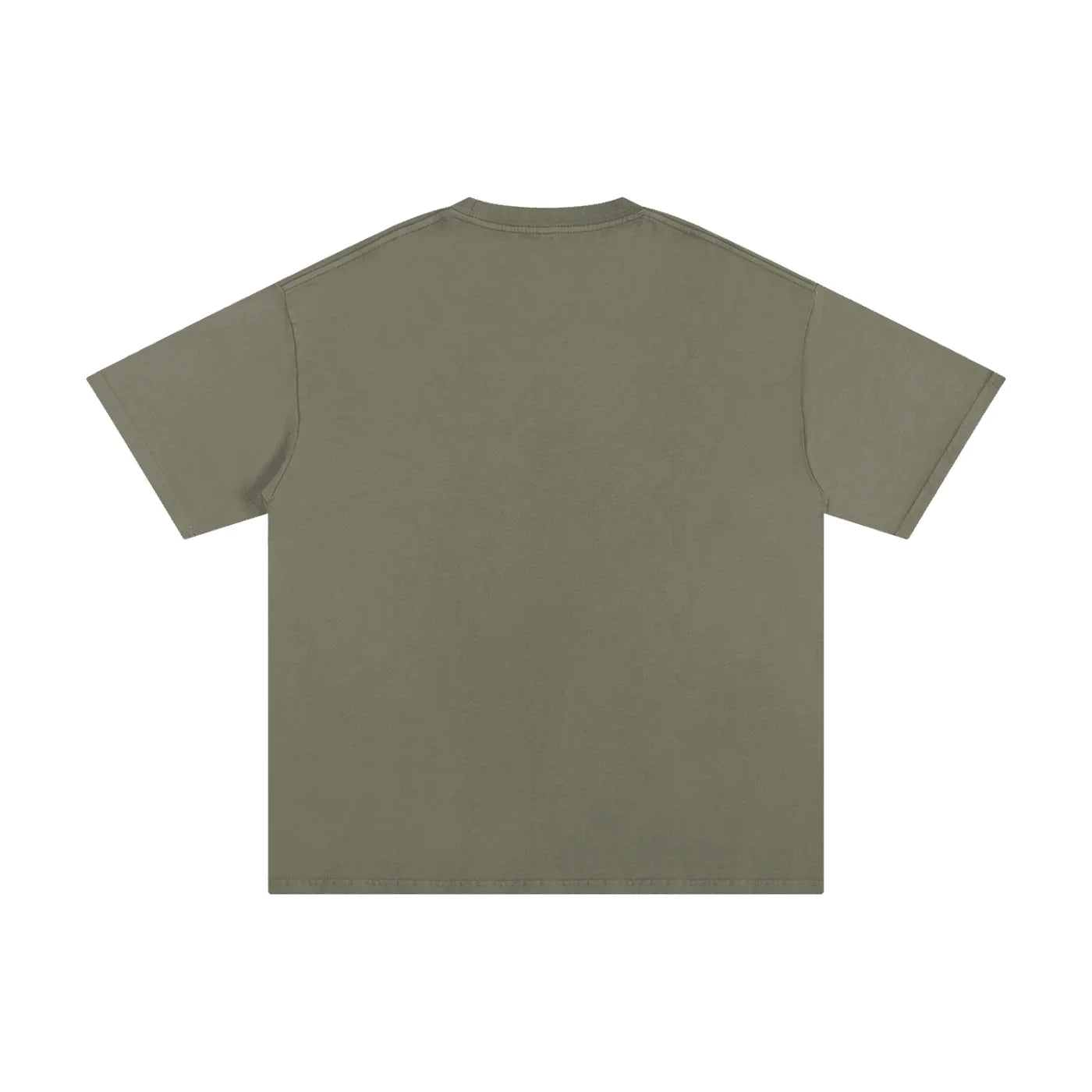 BEESMOOVE DOHIVE T-shirt - Beesmoove