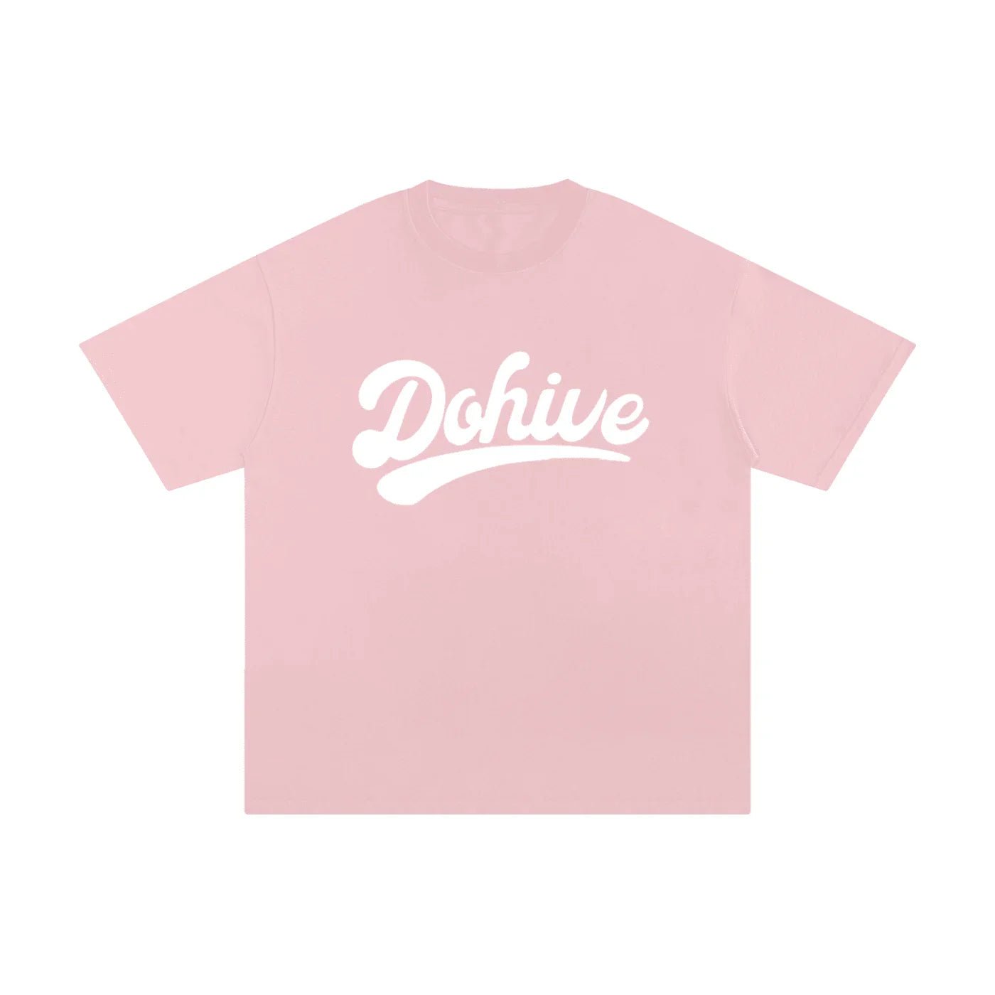 BEESMOOVE DOHIVE T-shirt - Beesmoove