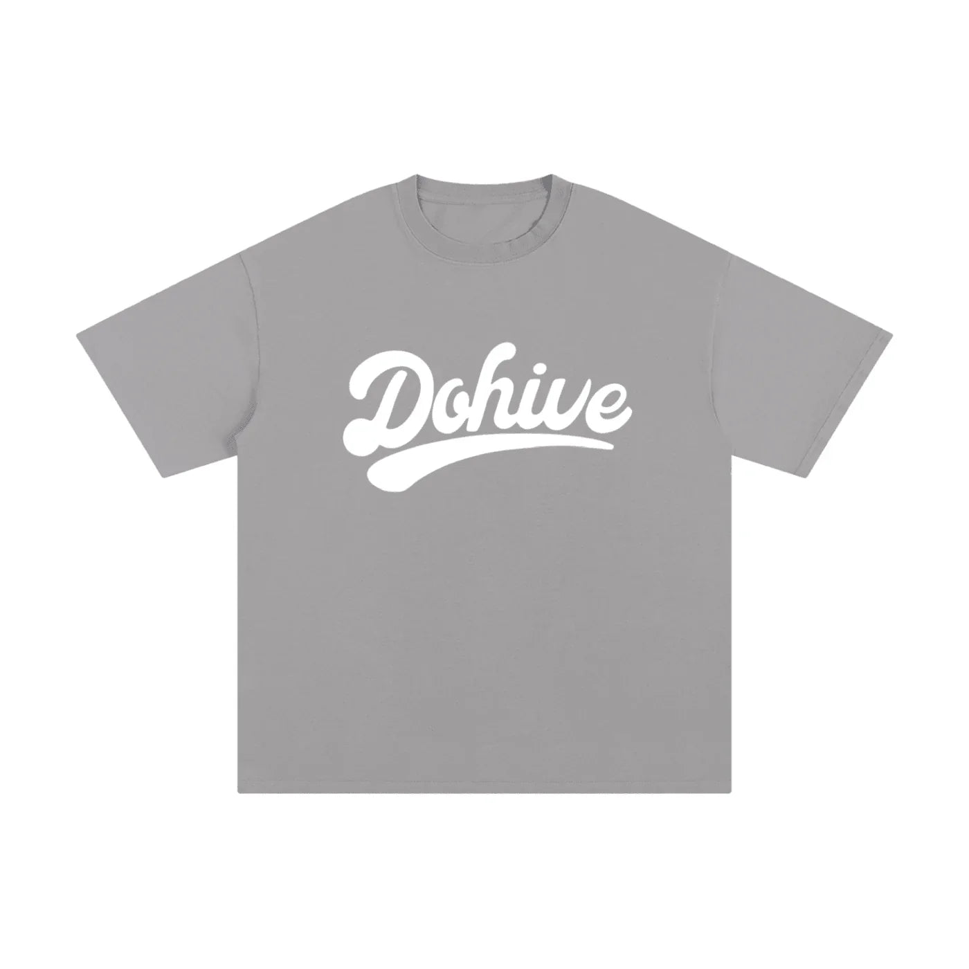 BEESMOOVE DOHIVE T-shirt - Beesmoove
