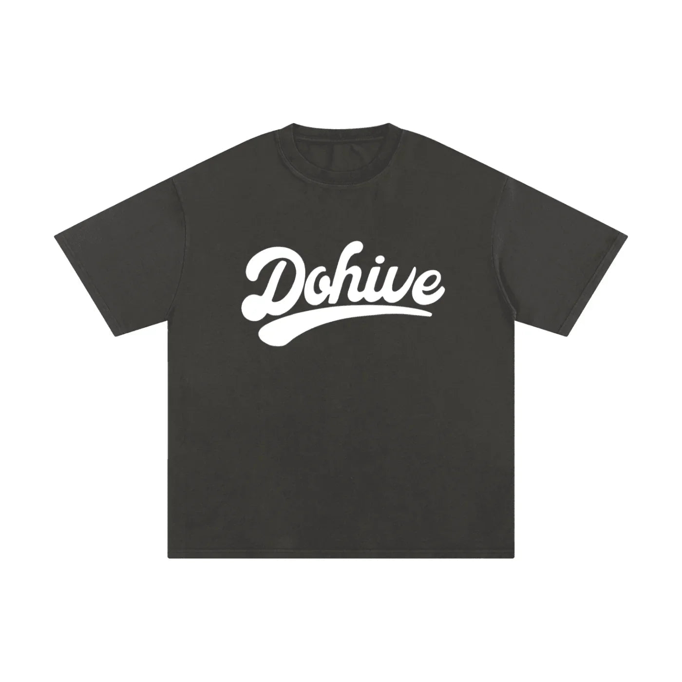 BEESMOOVE DOHIVE T-shirt - Beesmoove
