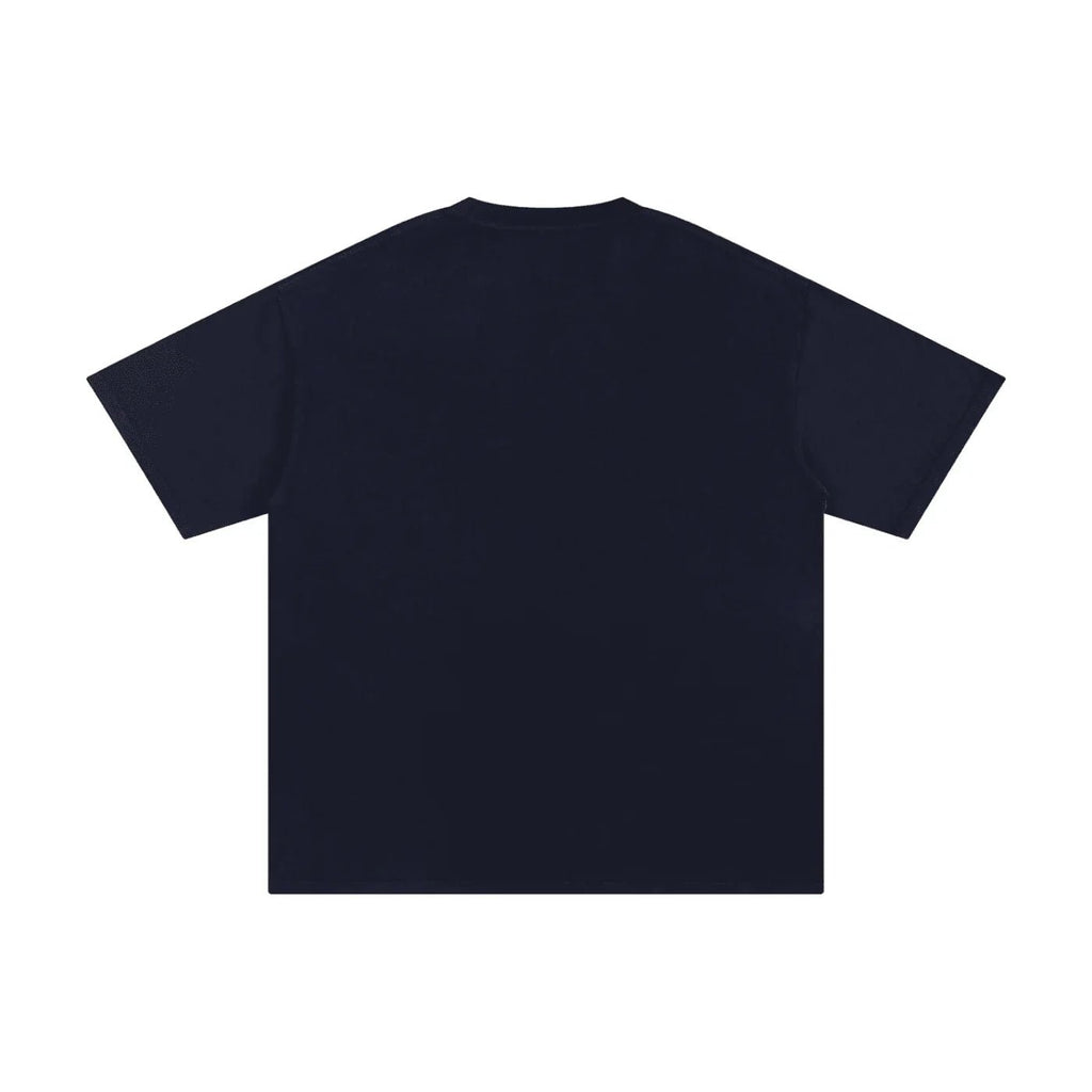 BEESMOOVE DOHIVE T-shirt - Beesmoove