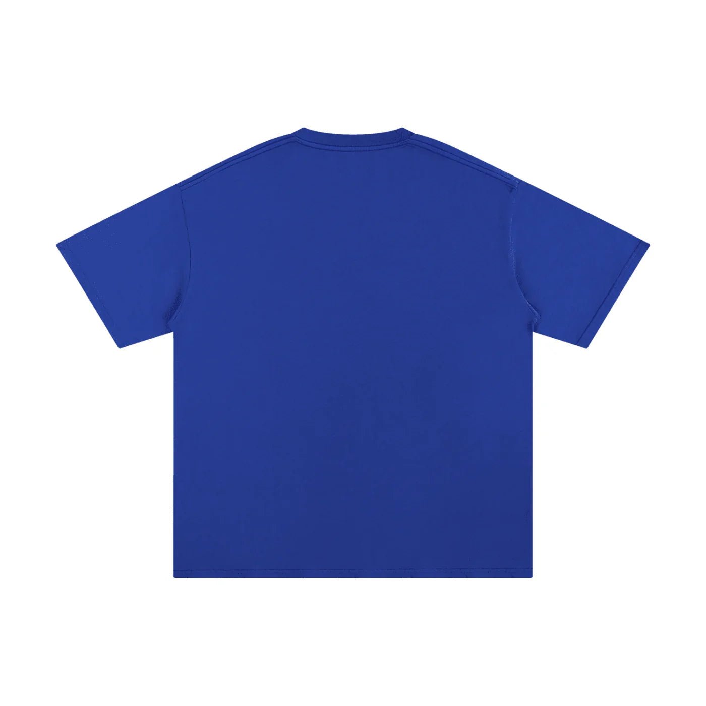 BEESMOOVE DOHIVE T-shirt - Beesmoove