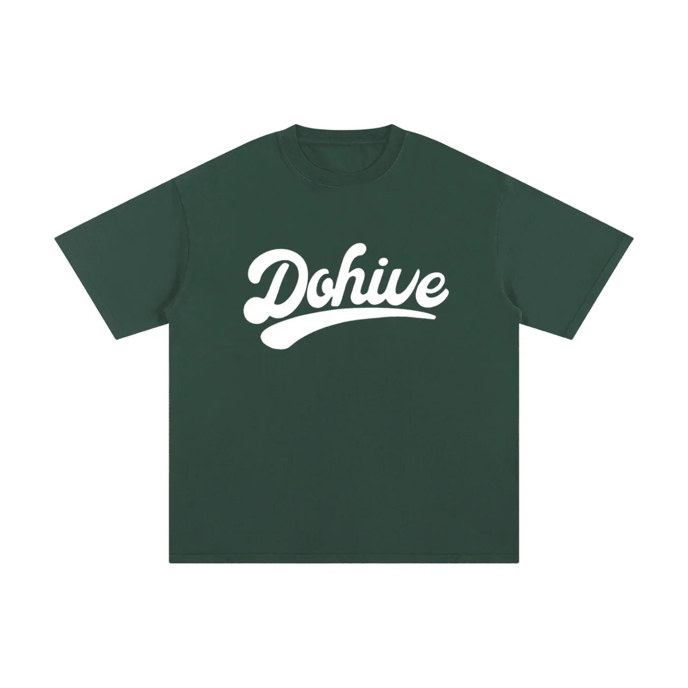 BEESMOOVE DOHIVE T-shirt - Beesmoove