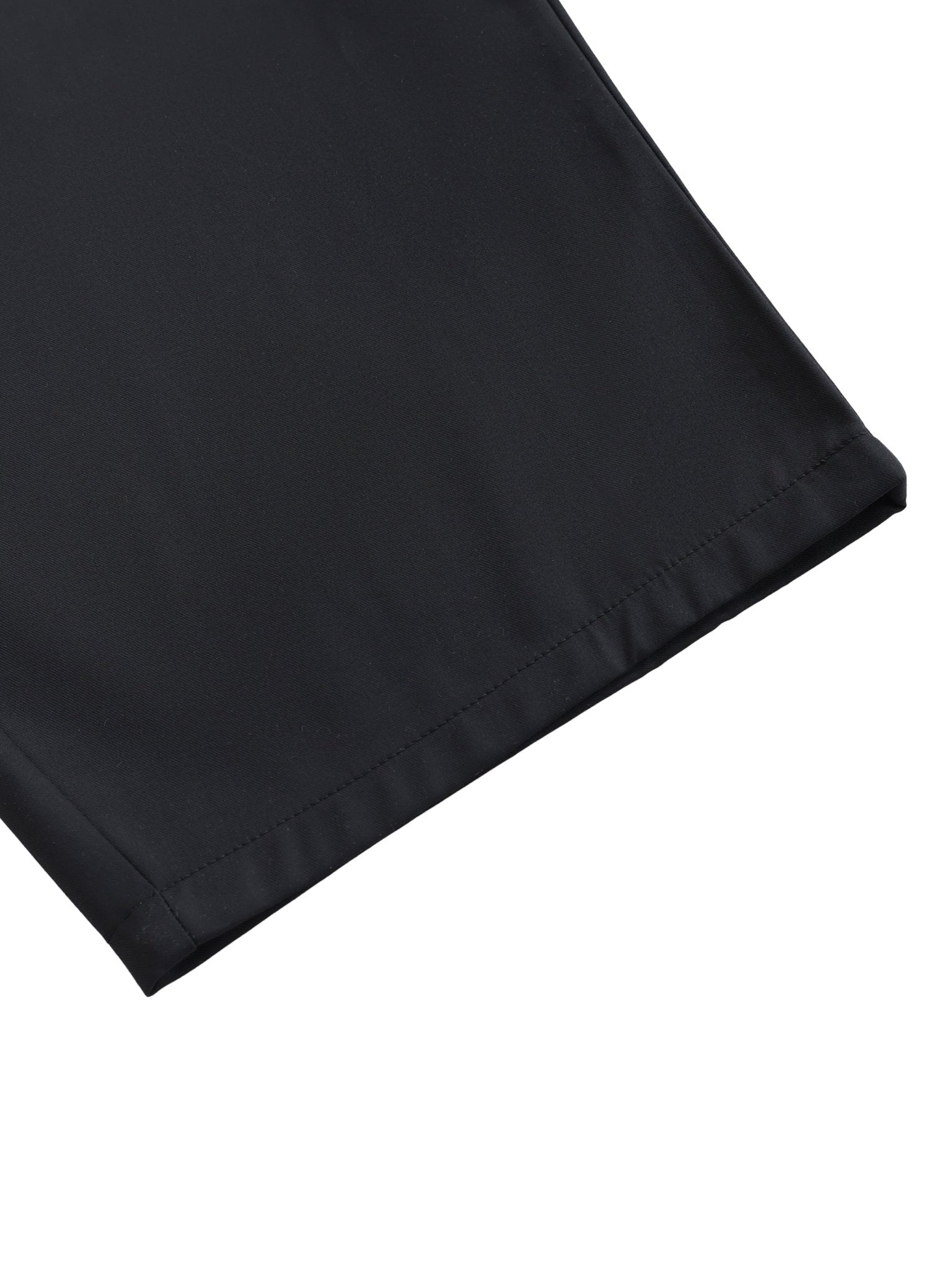 Beesmoove Driftwear Barrel Dress Pants - Beesmoove