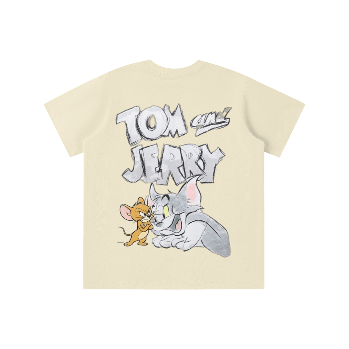 BEESMOOVE EAT • EARN • SHINE throwback Quick - Dry Cooling Kids' T-shirt - Beesmoove