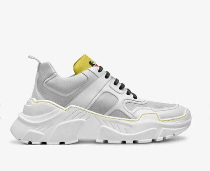 Beesmoove Eclipse kicks // - Beesmoove 