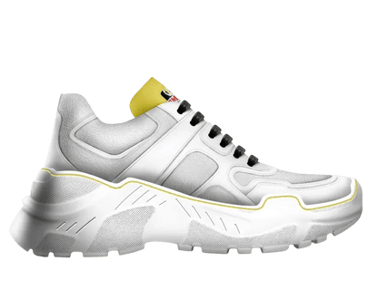 Beesmoove Eclipse kicks // - Beesmoove 