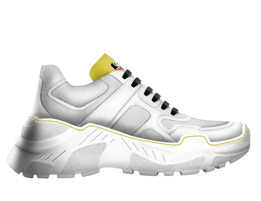 Beesmoove Eclipse kicks // - Beesmoove 