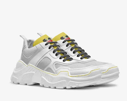 Beesmoove Eclipse kicks // - Beesmoove 