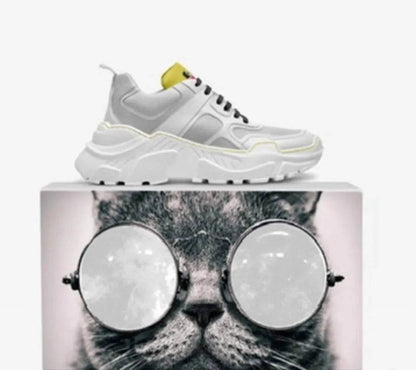 Beesmoove Eclipse kicks // - Beesmoove 