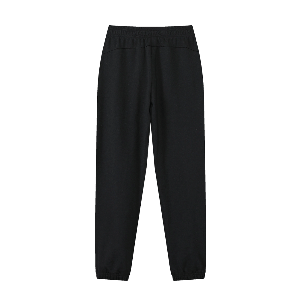 BEESMOOVE Essential Jogged Sweatpants - Beesmoove