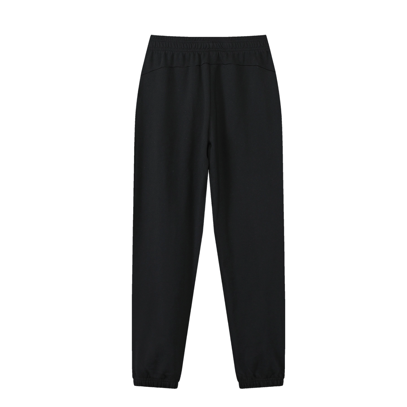 BEESMOOVE Essential Jogged Sweatpants - Beesmoove