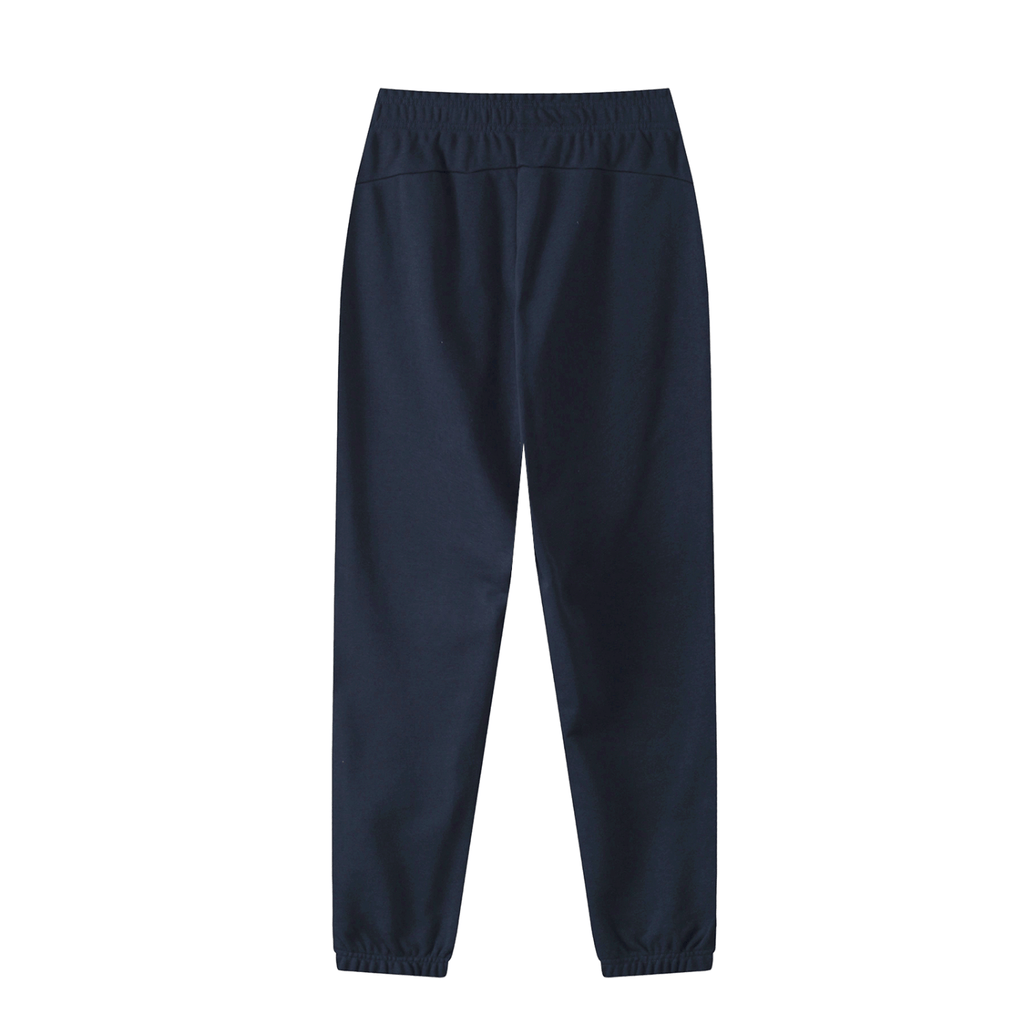 BEESMOOVE Essential Jogged Sweatpants - Beesmoove