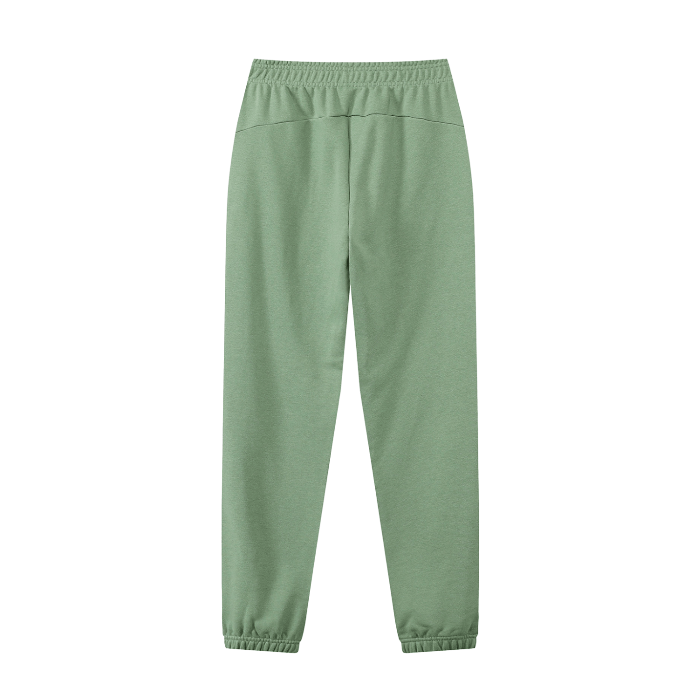 BEESMOOVE Essential Jogged Sweatpants - Beesmoove