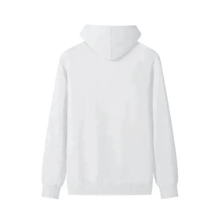 Beesmoove Galaxy Classic Hoodie - Beesmoove 
