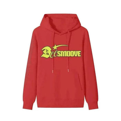 Beesmoove Galaxy Classic Hoodie - Beesmoove 