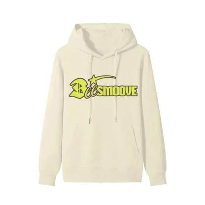 Beesmoove Galaxy Classic Hoodie - Beesmoove 