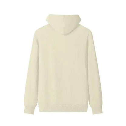 Beesmoove Galaxy Classic Hoodie - Beesmoove 