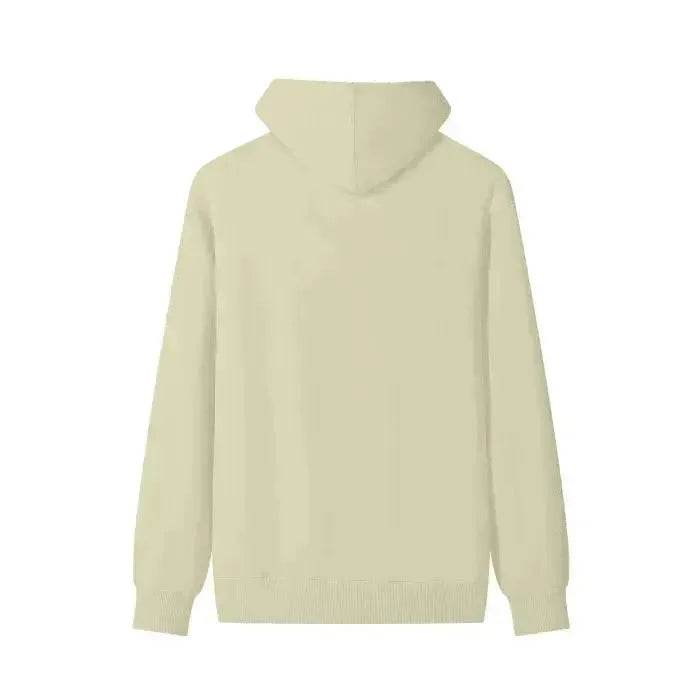 Beesmoove Galaxy Classic Hoodie - Beesmoove 