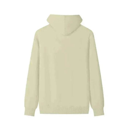 Beesmoove Galaxy Classic Hoodie - Beesmoove 