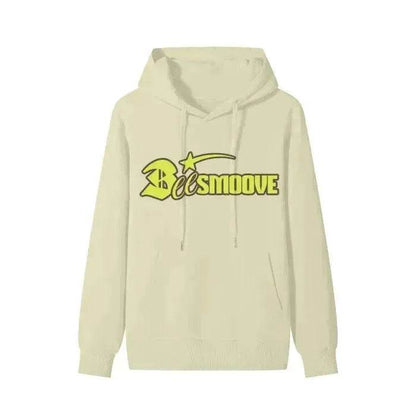 Beesmoove Galaxy Classic Hoodie - Beesmoove 