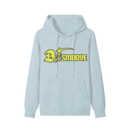 Beesmoove Galaxy Classic Hoodie - Beesmoove 