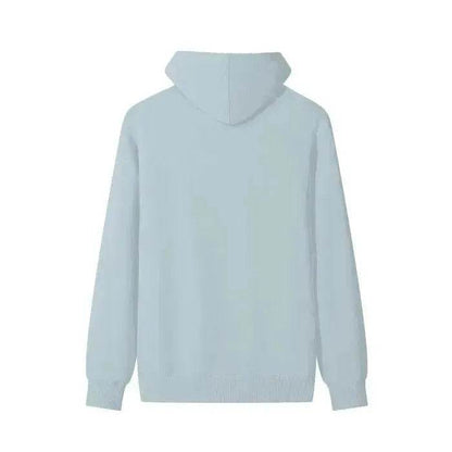 Beesmoove Galaxy Classic Hoodie - Beesmoove 