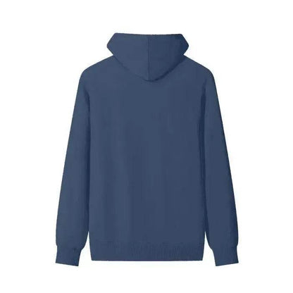 Beesmoove Galaxy Classic Hoodie - Beesmoove 