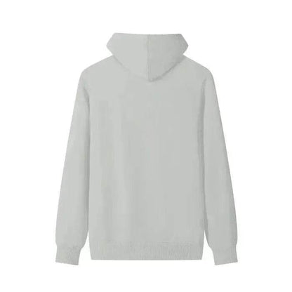 Beesmoove Galaxy Classic Hoodie - Beesmoove 