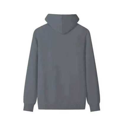 Beesmoove Galaxy Classic Hoodie - Beesmoove 