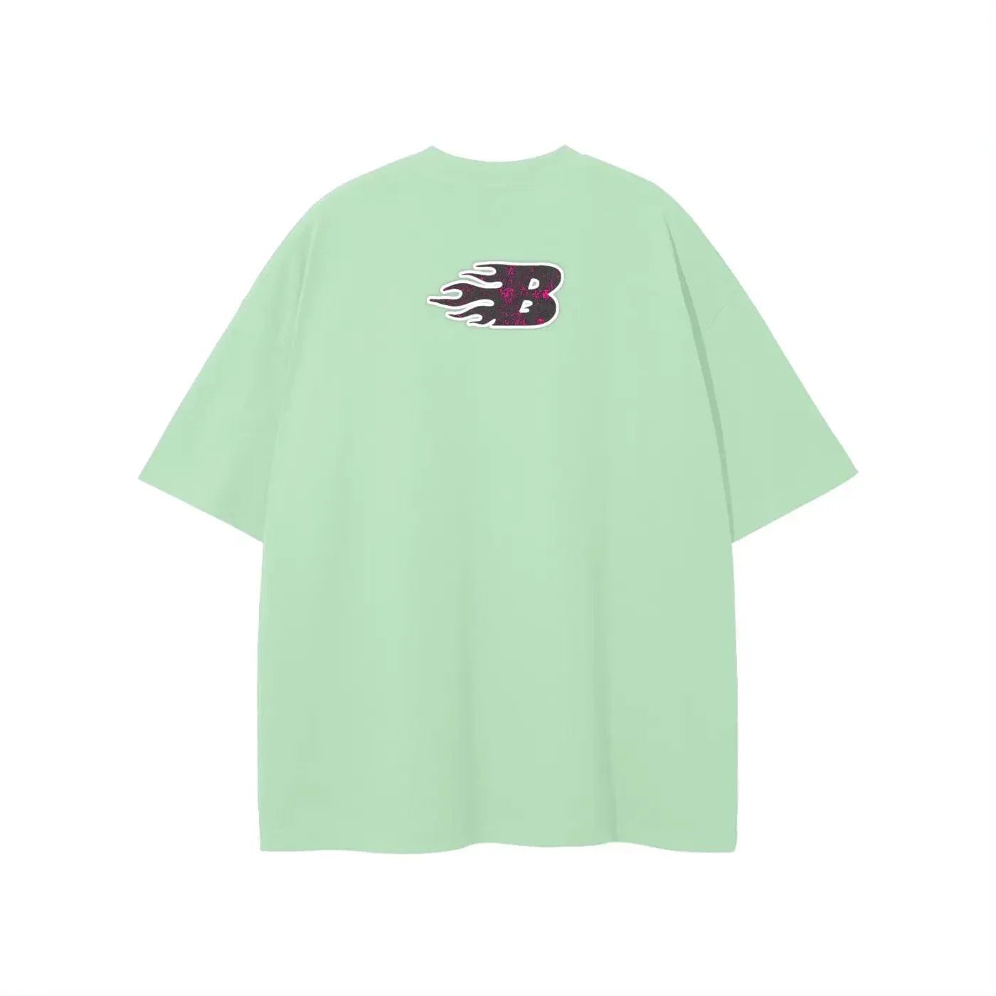 BEESMOOVE GENIUS MODE: ACTIVATED Tee - Beesmoove