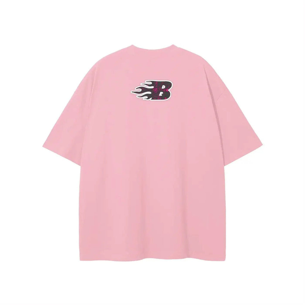 BEESMOOVE GENIUS MODE: ACTIVATED Tee - Beesmoove