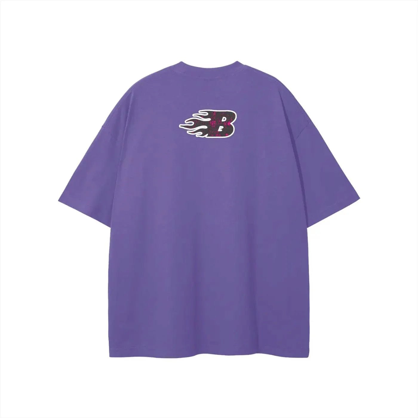 BEESMOOVE GENIUS MODE: ACTIVATED Tee - Beesmoove