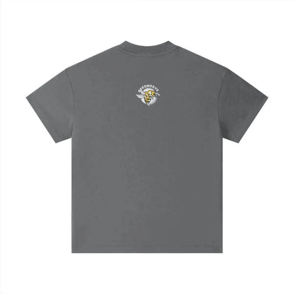 Beesmoove Glitch Kids' T-shirt - Beesmoove 