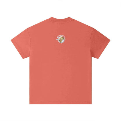 Beesmoove Glitch Kids' T-shirt - Beesmoove 