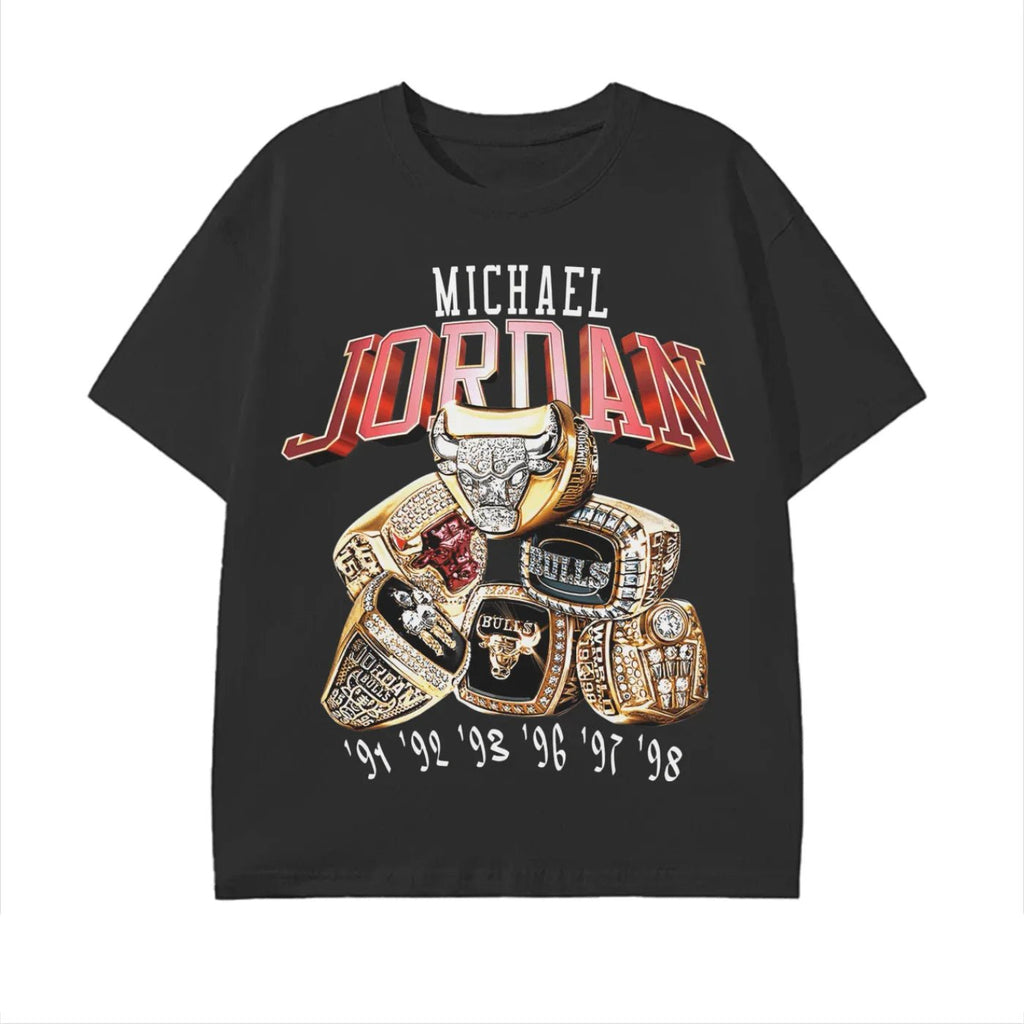 BEESMOOVE GOAT Chronicles T-Shirt - Beesmoove