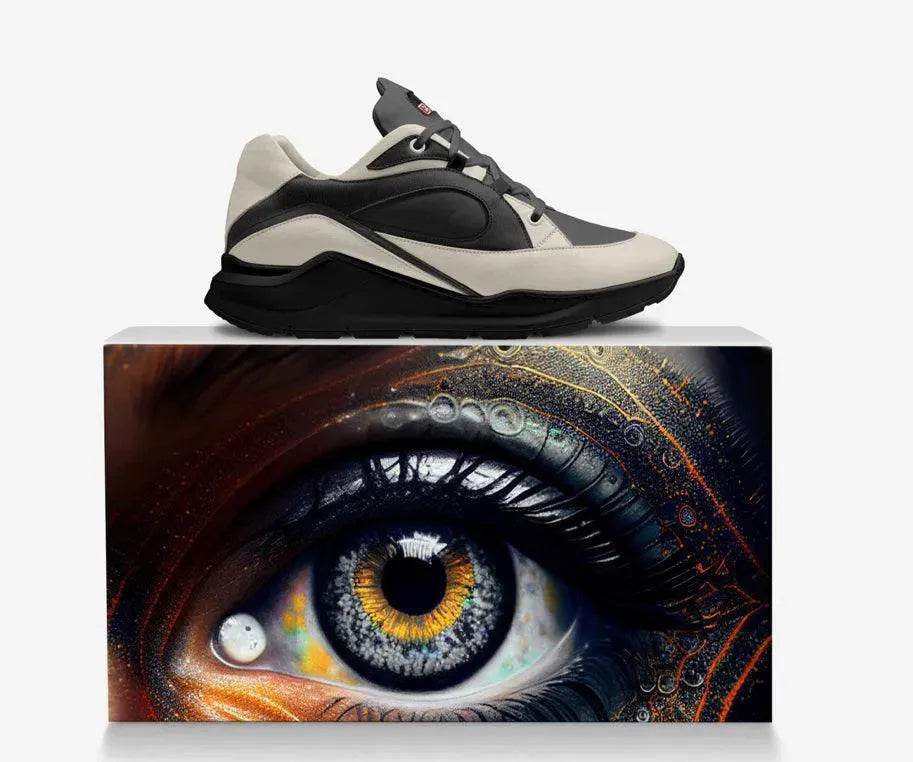 Beesmoove Grayscale - Beesmoove